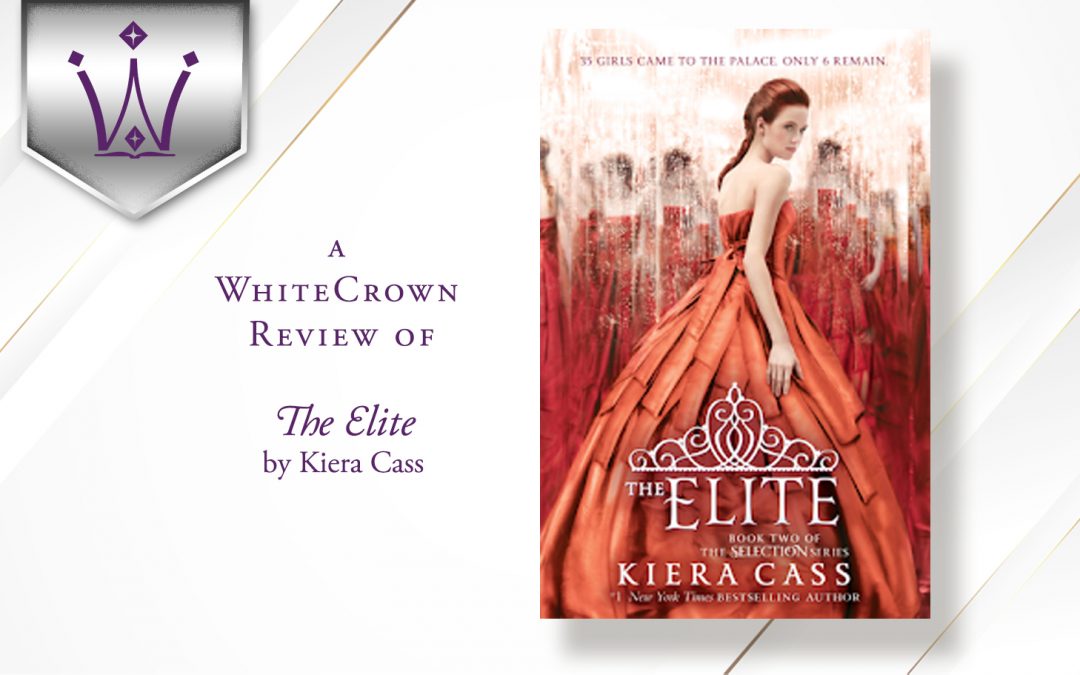 Review of The Elite