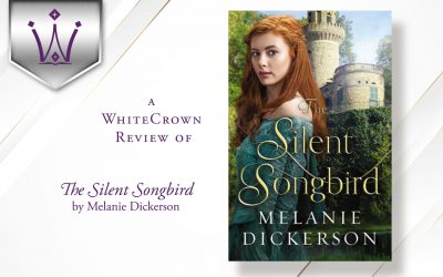 Review of The Silent Songbird